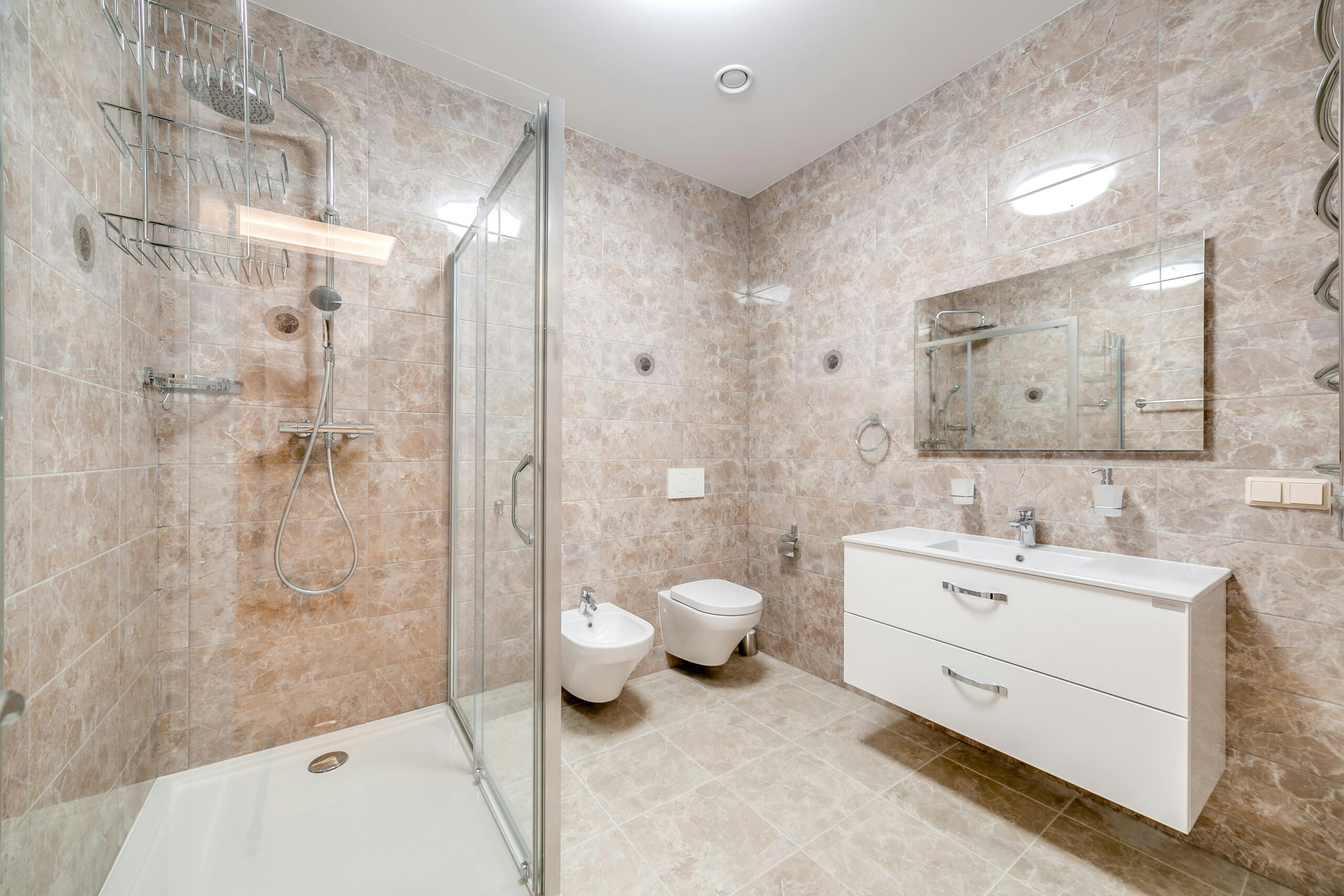 Read more about the article Soda as a Toilet Cleaner: An Easy and Effective Solution