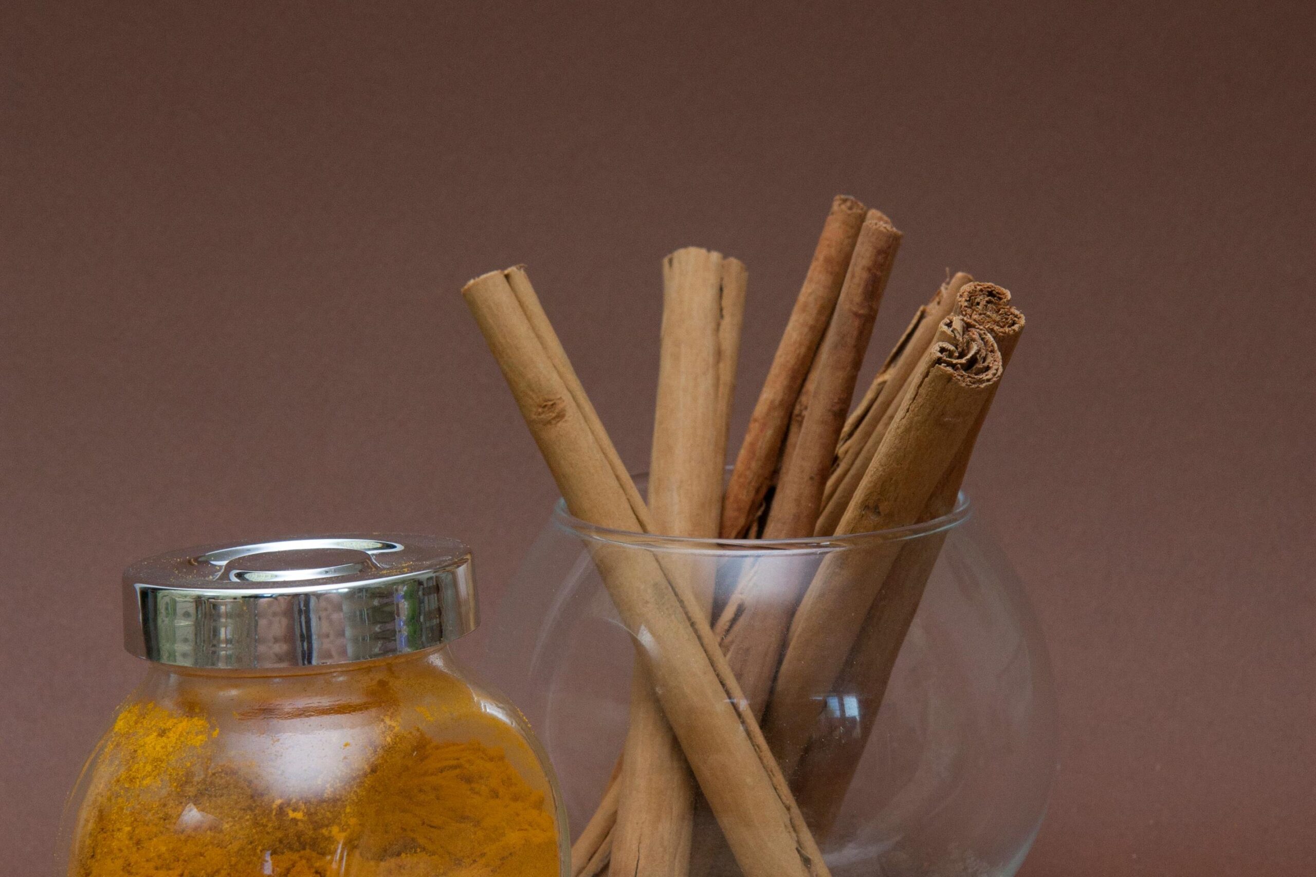 Read more about the article DIY Bathroom Fresheners with Natural Ingredients